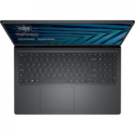15.6" Ноутбук Dell Vostro 3510 (210-AZZU N8000VN3510EMEA01-2201-UBU) черный