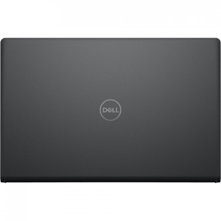 15.6" Ноутбук Dell Vostro 3510 (210-AZZU N8000VN3510EMEA01-2201-UBU) черный
