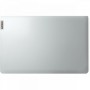 15.6" Ноутбук Lenovo IdeaPad IP3 15IAU7 (82RK00J3RK) серый