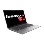 15.6" Ноутбук Lenovo IdeaPad 1 15ADA7 (82R10052RK) серый