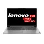 15.6" Ноутбук Lenovo IdeaPad 1 15ADA7 (82R10052RK) серый