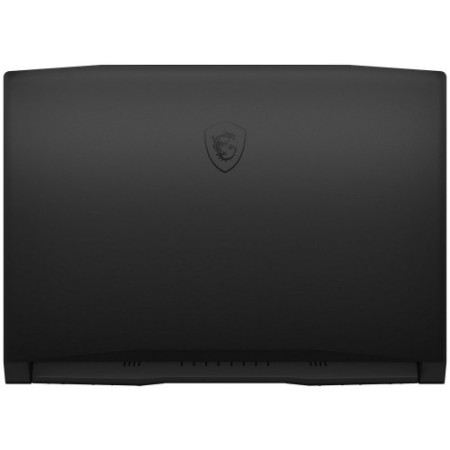 15.6" Ноутбук MSI Katana GF66 (12UE-1227XKZ) черный