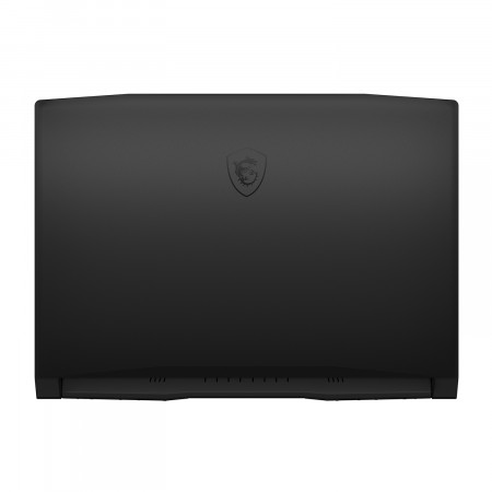 15.6" Ноутбук MSI Katana GF66 (112UGSZOK-1245XKZ) черный