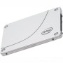 1920 ГБ SSD диск Intel D3-S4510 (HDS-I2T0-SSDSC2KB019T8) белый