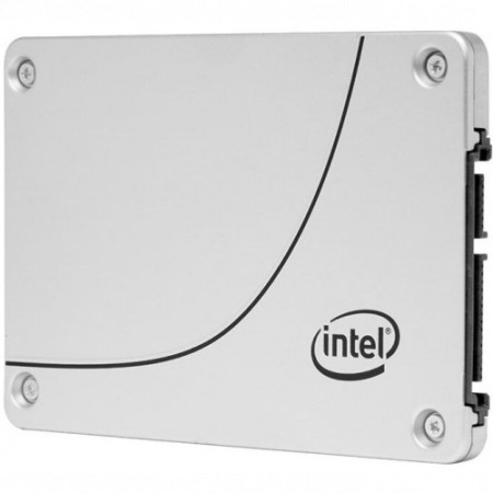 1920 ГБ SSD диск Intel D3-S4510 (HDS-I2T0-SSDSC2KB019T8) белый