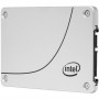 1920 ГБ SSD диск Intel D3-S4510 (HDS-I2T0-SSDSC2KB019T8) белый
