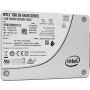 1920 ГБ SSD диск Intel D3-S4510 Series (SSDSC2KB019T801) белый