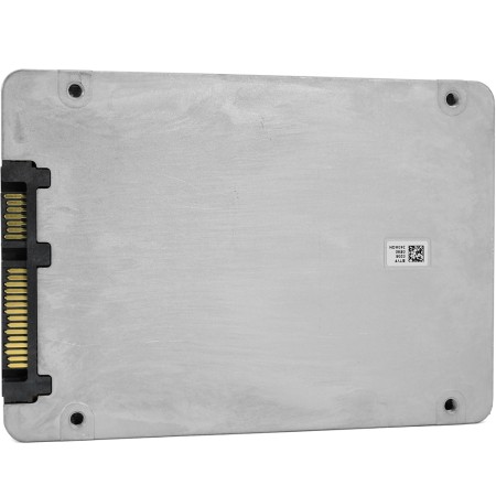 1920 ГБ SSD диск Intel D3-S4510 Series (SSDSC2KB019T801) белый
