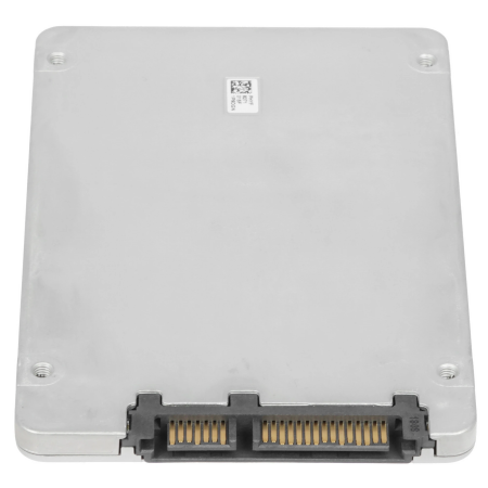 1920 ГБ SSD диск Intel D3-S4510 Series (SSDSC2KB019T801) белый