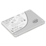 1920 ГБ SSD диск Intel D3-S4510 Series (SSDSC2KB019T801) белый