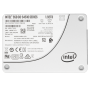 1920 ГБ SSD диск Intel D3-S4510 Series (SSDSC2KB019T801) белый