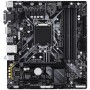 Материнская плата GIGABYTE B365M DS3H (GA-B365M-DS3H) черный