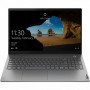 15.6" Ноутбук Lenovo ThinkBook 15 G3 (21A4003PRU) серый