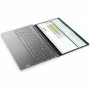 15.6" Ноутбук Lenovo ThinkBook 15 G3 (21A4003PRU) серый