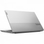 15.6" Ноутбук Lenovo ThinkBook 15 G3 (21A4003PRU) серый