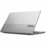15.6" Ноутбук Lenovo ThinkBook 15 G3 (21A4003PRU) серый