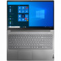 15.6" Ноутбук Lenovo ThinkBook 15 G3 (21A4003PRU) серый