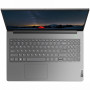 15.6" Ноутбук Lenovo ThinkBook 15 G3 (21A4003PRU) серый