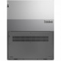 15.6" Ноутбук Lenovo ThinkBook 15 G3 (21A4003PRU) серый
