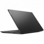 15.6" Ноутбук Lenovo V15 G3 IAP (82TT001TRU) черный