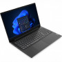 15.6" Ноутбук Lenovo V15 G3 IAP (82TT001TRU) черный