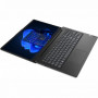 15.6" Ноутбук Lenovo V15 G3 IAP (82TT001TRU) черный