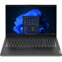 15.6" Ноутбук Lenovo V15 G3 IAP (82TT001TRU) черный