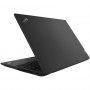 16" Ноутбук Lenovo ThinkPad T16 Gen 1 (21BV006DRT) черный