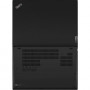 16" Ноутбук Lenovo ThinkPad T16 Gen 1 (21BV006DRT) черный