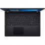 15.6" Ноутбук Acer TravelMate P2 (NX.VPVER.012) черный