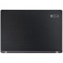 15.6" Ноутбук Acer TravelMate P2 (NX.VPVER.012) черный
