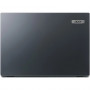 14" Ноутбук Acer TravelMate P4 TMP414-51 (NX.VPCER.00A) Черный