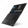 14" Ноутбук Lenovo Thinkpad T14 (21CF0027RT) черный