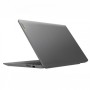 15.6" Ноутбук Lenovo IdeaPad 3 (82RN00CJRK) серый