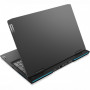 16" Ноутбук Lenovo IP3 Gaming (82SA00DLRK) черный