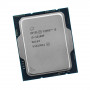 Процессор Intel Core i3-12100F BOX с кулером (BX8071512100F) серый
