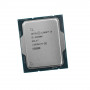 Процессор Intel Core i5-12600K BOX без кулера (BX8071512600K) серый