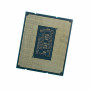 Процессор Intel Core i5-12600K BOX без кулера (BX8071512600K) серый