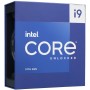 Процессор Intel Core i9-13900K BOX без кулера (BX8071513900K)