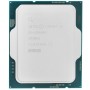 Процессор Intel Core i9-13900K BOX без кулера (BX8071513900K)