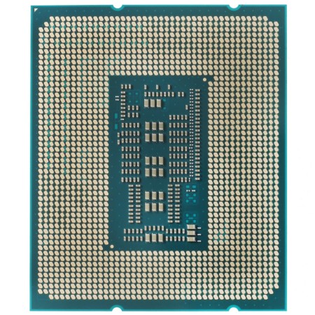 Процессор Intel Core i9-13900K BOX без кулера (BX8071513900K)