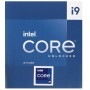 Процессор Intel Core i9-13900K BOX без кулера (BX8071513900K)