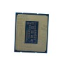 Процессор Intel Сore i9-13900KF BOX без кулера (BX8071513900KF-SRMBJ) серый
