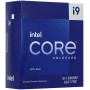 Процессор Intel Сore i9-13900KF BOX без кулера (BX8071513900KF-SRMBJ) серый