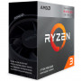 Процессор AMD Ryzen 3 3200G OEM (YD3200C5M4MFH) серый