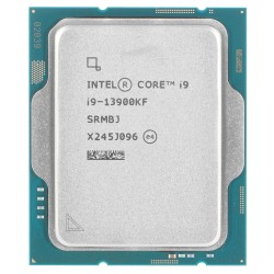 Процессор Intel Core i9-13900KF OEM (CM8071505094012)