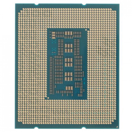 Процессор Intel Core i9-13900KF OEM (CM8071505094012-SRMBJ) серый