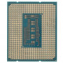 Процессор Intel Core i9-13900KF OEM (CM8071505094012-SRMBJ) серый