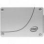960 ГБ SSD диск Intel D3-S4510 (HDS-I2T0-SSDSC2KB960G8) белый
