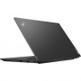 15.6" Ноутбук Lenovo ThinkPad E15 Gen 4 (21ED003MRT) черный